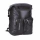 Voděodolný batoh - Zulupack Nomad 35L – IP67 - černý